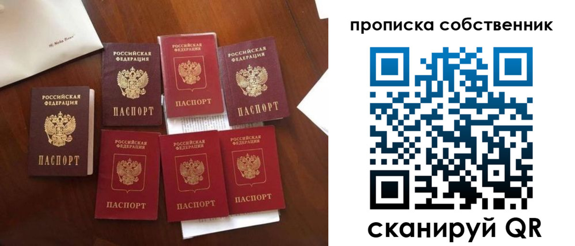 прописка для школы в Чайковском